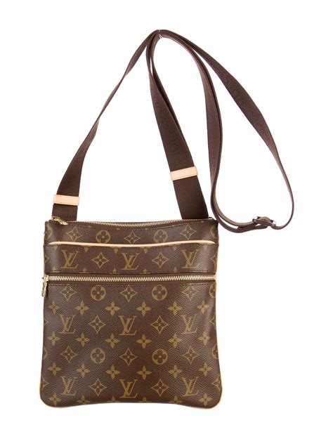 borsa louis vuitton a marsupii|louis vuitton crossbody purses.